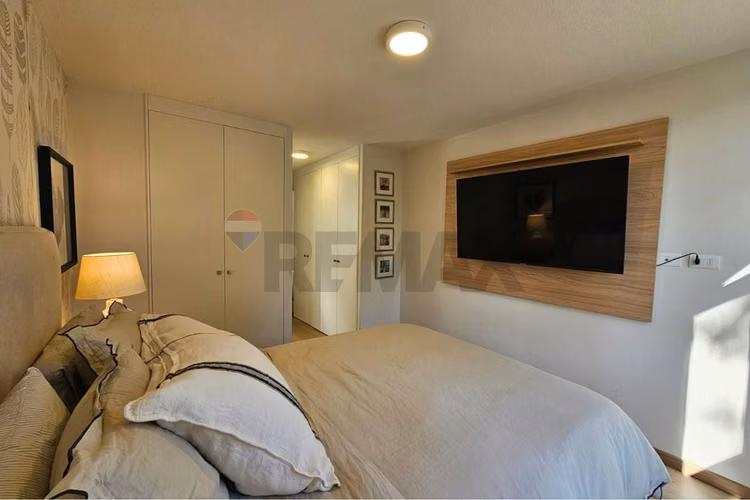 Venta depto 3d-2b-1e-1b mirasol. algarrobo - Imagen 14
