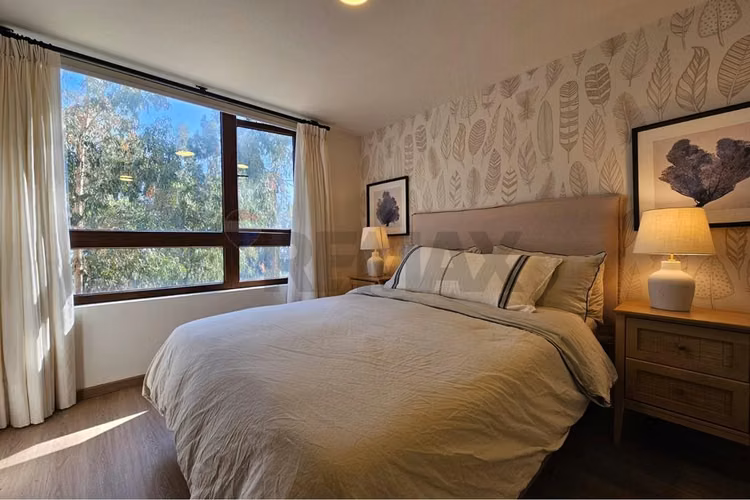 Venta depto 3d-2b-1e-1b mirasol. algarrobo - Imagen 16