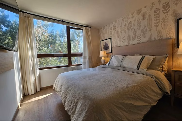 Venta depto 3d-2b-1e-1b mirasol. algarrobo - Imagen 18