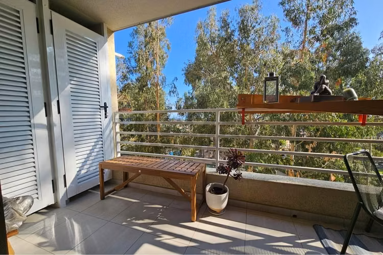 Venta depto 3d-2b-1e-1b mirasol. algarrobo - Imagen 12