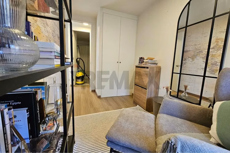 Venta depto 3d-2b-1e-1b mirasol. algarrobo - Imagen 24