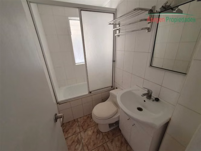 CASA Casa en arriendo en Villa La Rinconada, La Chimba
