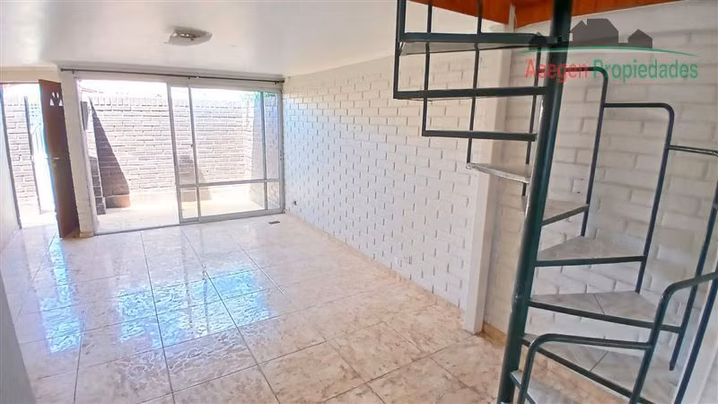 CASA Casa en arriendo en Villa La Rinconada, La Chimba