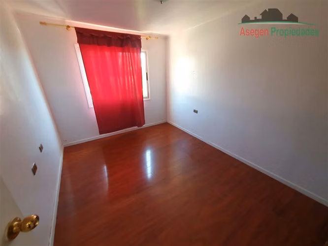 CASA Casa en arriendo en Villa La Rinconada, La Chimba