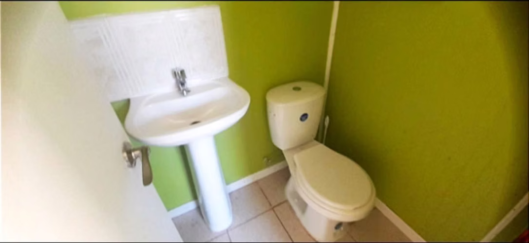 CASA Casa en arriendo en Villa La Rinconada, La Chimba