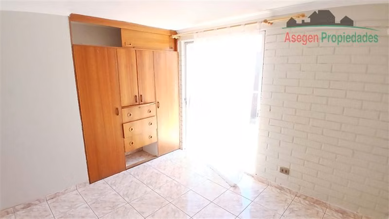 CASA Casa en arriendo en Villa La Rinconada, La Chimba