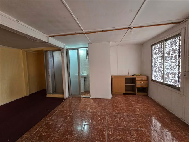 CASA Isabel La Católica con Colón