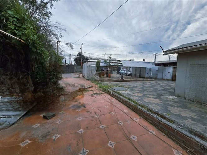 CASA Isabel La Católica con Colón