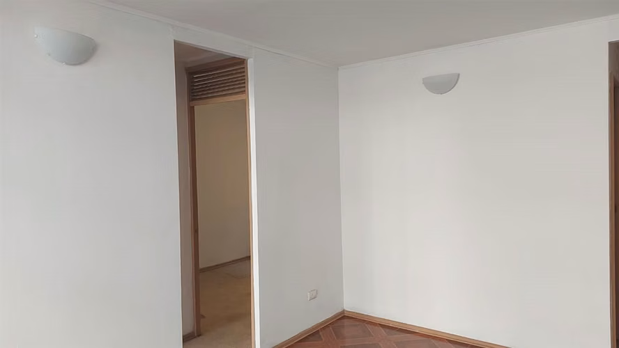 DEPARTAMENTO San Felipe