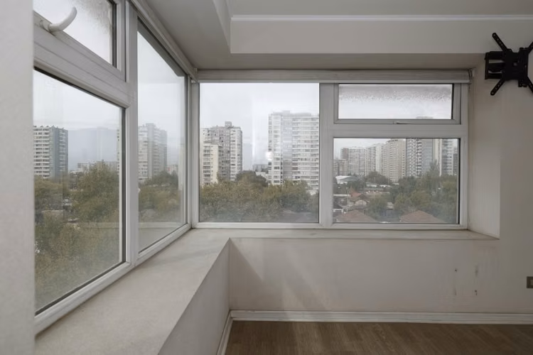 Departamento NOVENA AVENIDA / GRAN AVENIDA.