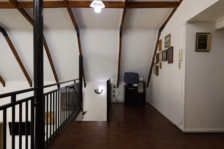 Casa METRO CIUDAD DEL NIÑO