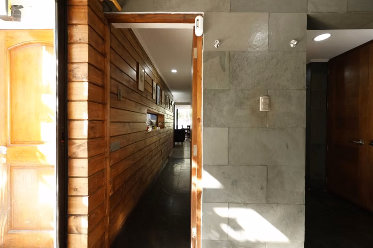 Casa METRO CIUDAD DEL NIÑO