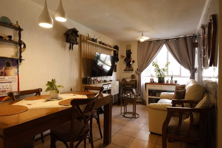 Departamento LO OVALLE / COLÓN - Imagen 6