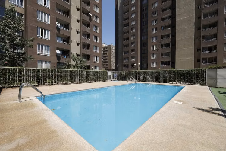 Departamento LO OVALLE / COLÓN - Imagen 15