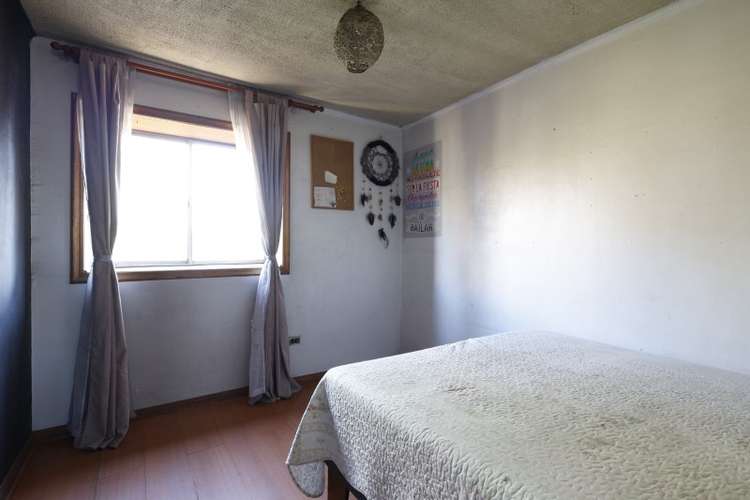 Casa TRINIDAD RAMÍREZ / LOS NOGALES - Imagen 14