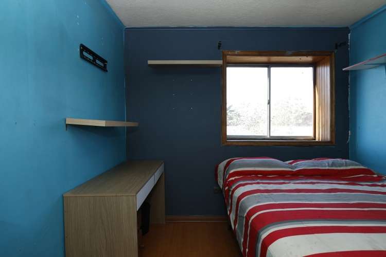 Casa TRINIDAD RAMÍREZ / LOS NOGALES - Imagen 17