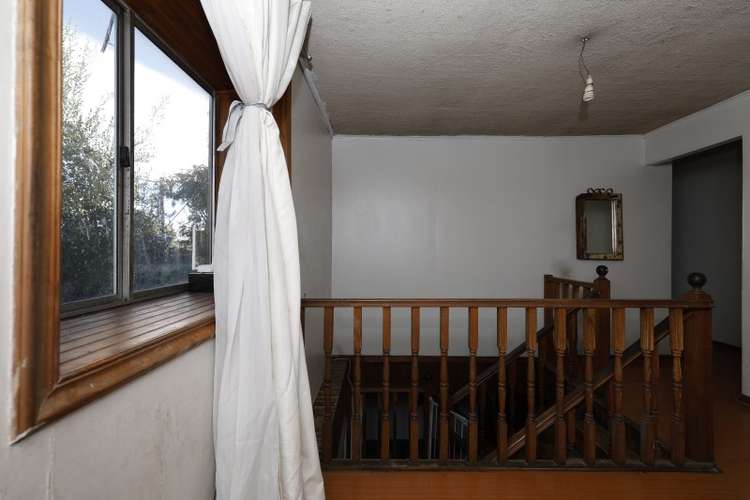 Casa TRINIDAD RAMÍREZ / LOS NOGALES - Imagen 12