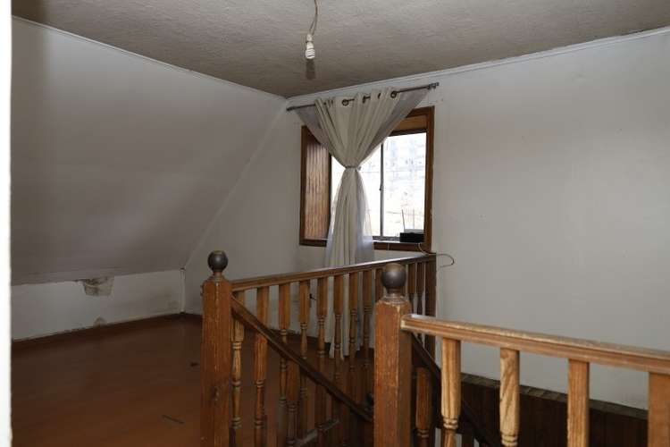 Casa TRINIDAD RAMÍREZ / LOS NOGALES - Imagen 11