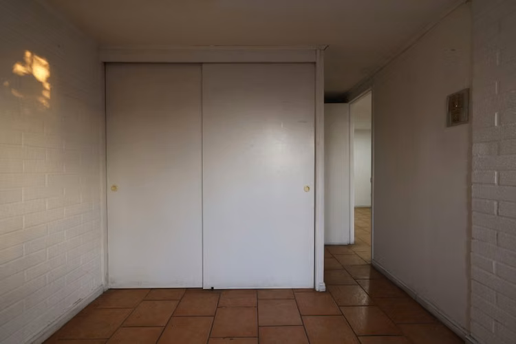 Casa DIEGO BARROZ ORTIZ / AVENIDA CUATRO PONIENTE.