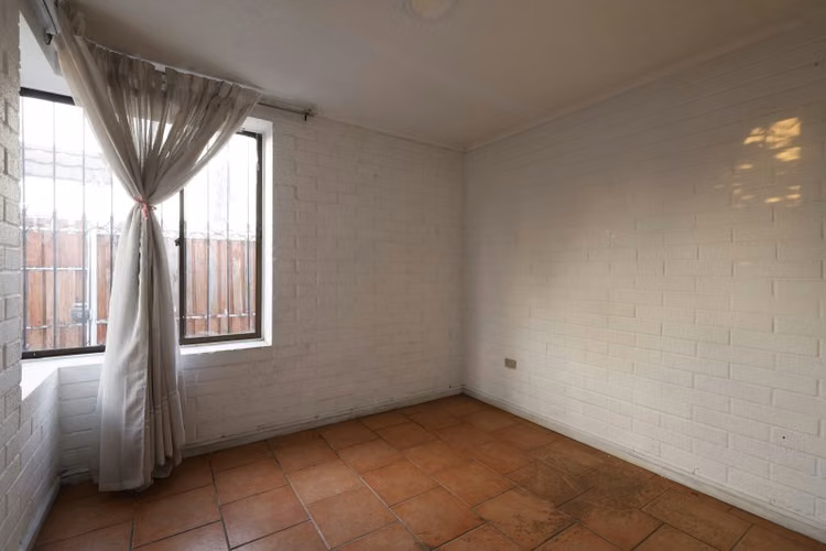 Casa DIEGO BARROZ ORTIZ / AVENIDA CUATRO PONIENTE.