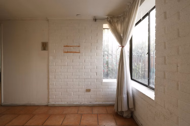Casa DIEGO BARROZ ORTIZ / AVENIDA CUATRO PONIENTE.