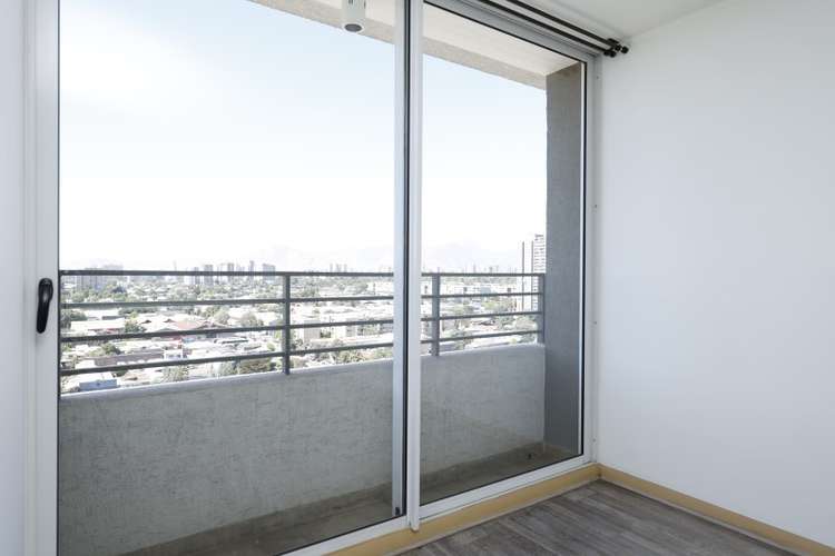Departamento METRO SAN ALBERTO HURTADO. - Imagen 10