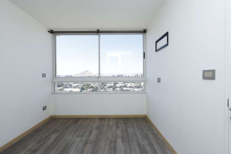 Departamento METRO SAN ALBERTO HURTADO. - Imagen 9