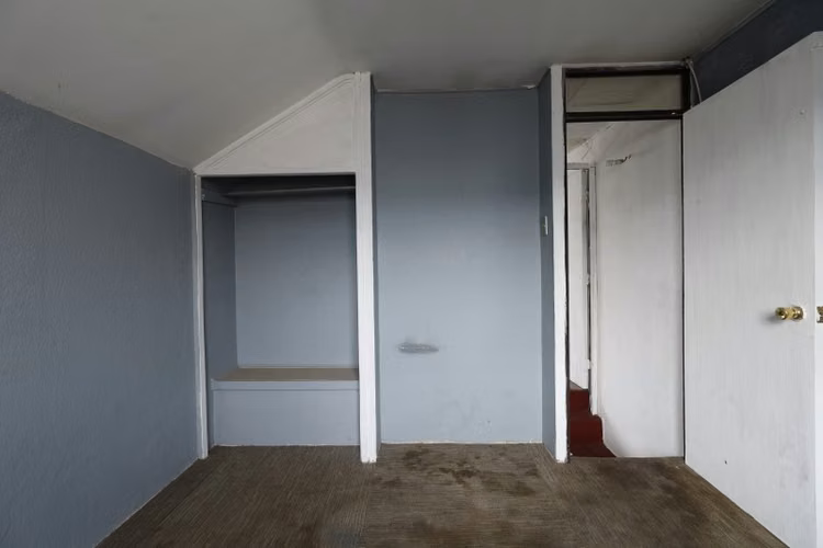 Casa METRO EL BOSQUE.