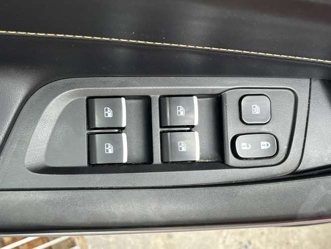 Jac S4 Js4 Hb 1.6 2024 - Imagen 10