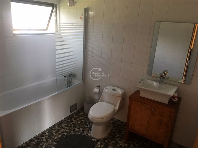 Parcela en venta en Cobquecura - Imagen 21