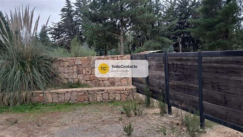 Parcela en venta en Navidad - 5.000 m2 Tumán