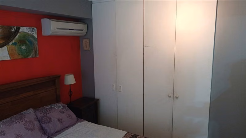 Departamento en venta de 3 dorm.en Providencia 3D3B1E1B 71m2