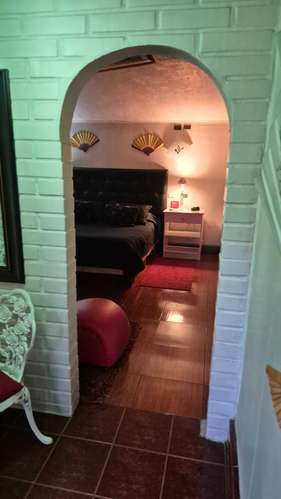 Motel en Funcionamiento Osorno | Alta Rentab. (171135)