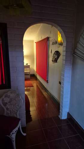 Motel en Funcionamiento Osorno | Alta Rentab. (171135)