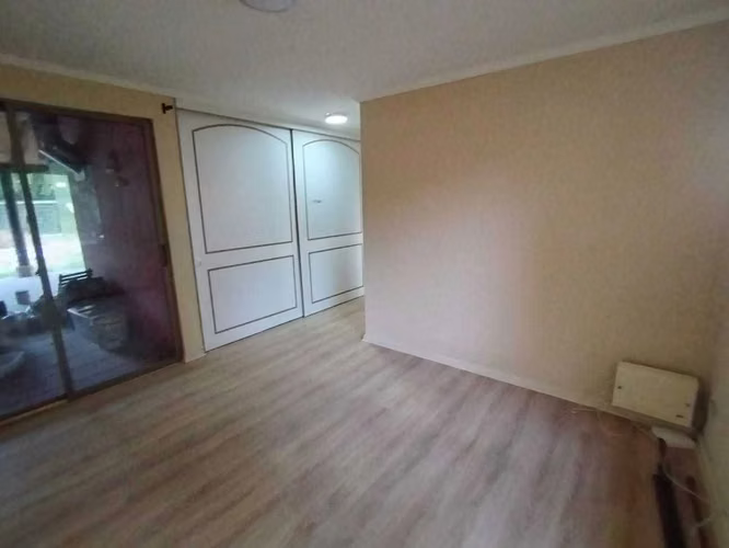 Acogedora casa en Venta en Hacienda el Peñon (166706)