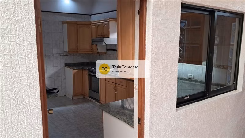 Casa en venta de 5D2B4E1B, Quincho en Maipú 140 / 357 m2