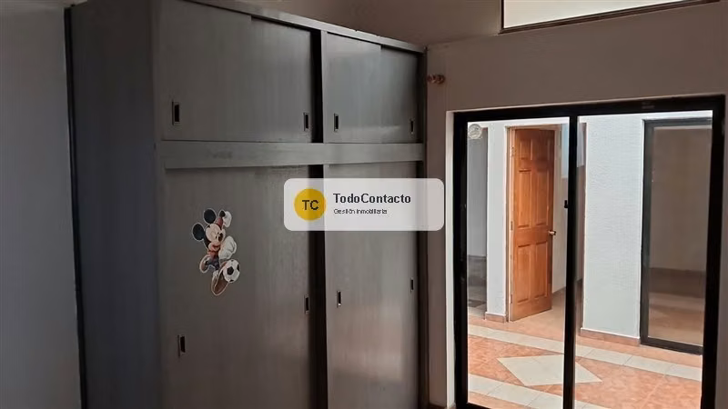 Casa en venta de 5D2B4E1B, Quincho en Maipú 140 / 357 m2