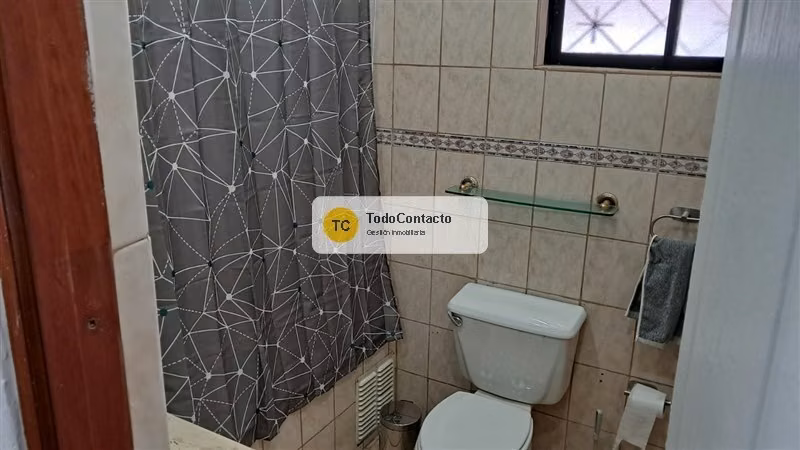 Casa en venta de 5D2B4E1B, Quincho en Maipú 140 / 357 m2