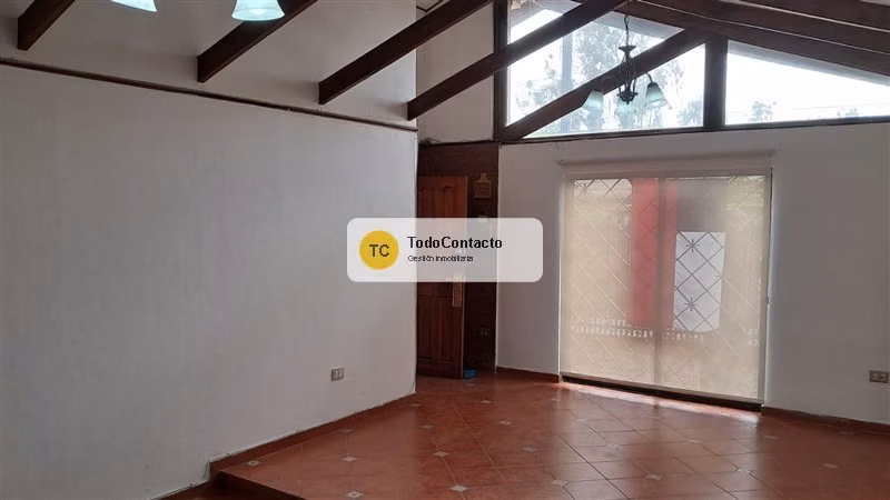 Casa en venta de 5D2B4E1B, Quincho en Maipú 140 / 357 m2