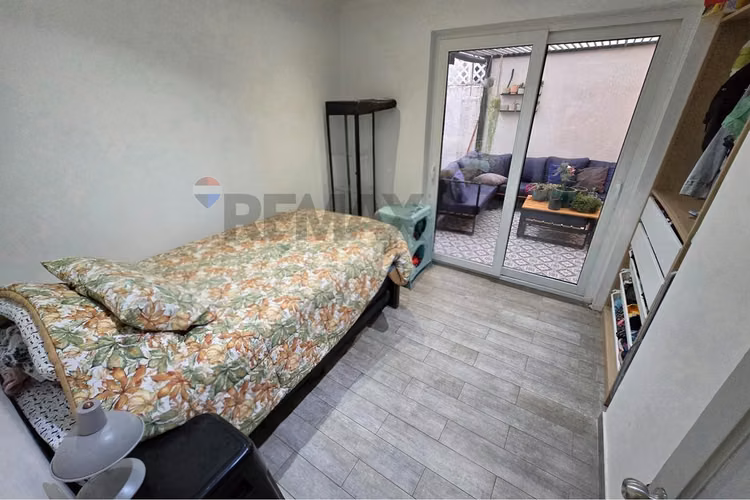 Venta casa 183 metros, la reina - remodelada!!