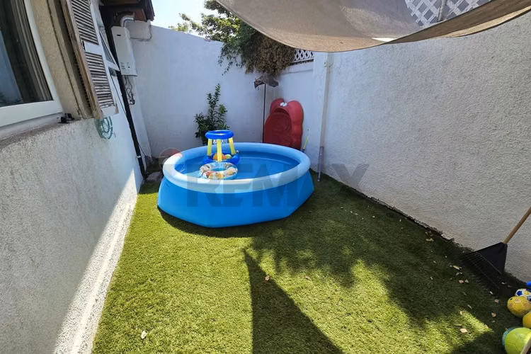 Venta casa 183 metros, la reina - remodelada!!