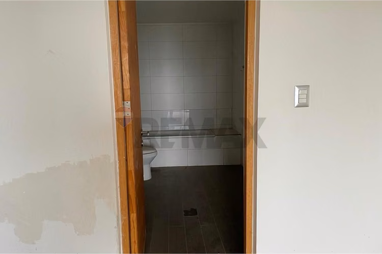 Casa en venta, hacienda zapallar, curicó"