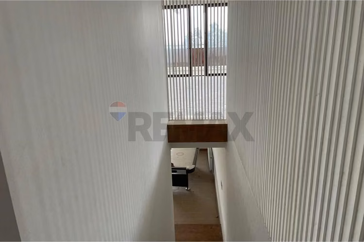 Casa en venta, hacienda zapallar, curicó"