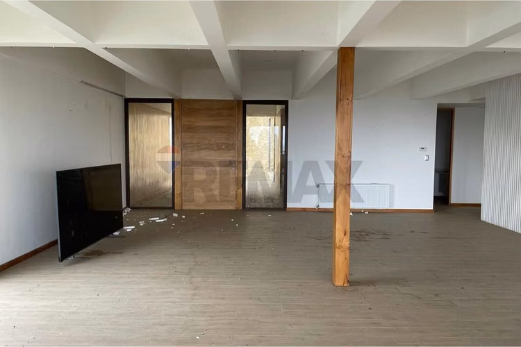 Casa en venta, hacienda zapallar, curicó"