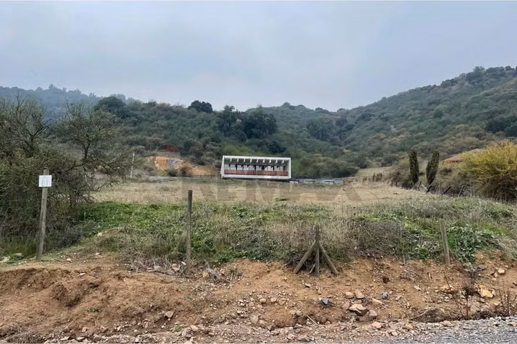 Casa en venta, hacienda zapallar, curicó"