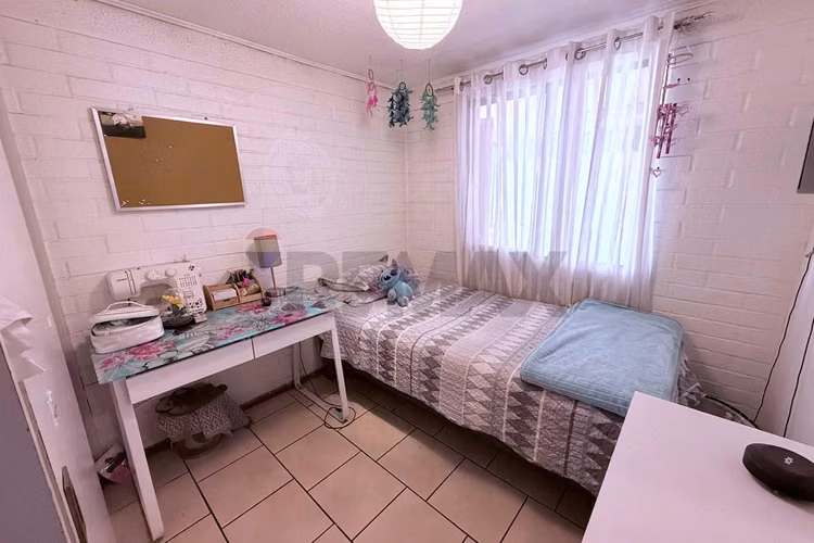 Excelente oportunidad, casa de 3d y 1b