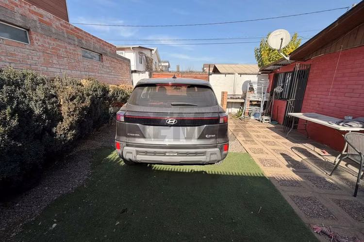 Excelente oportunidad, casa de 3d y 1b