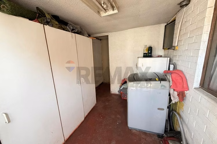 Excelente oportunidad, casa de 3d y 1b