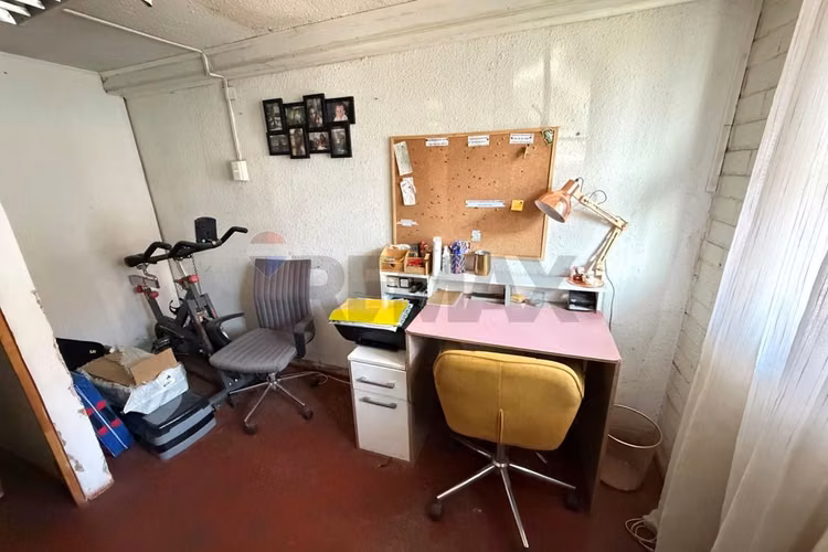 Excelente oportunidad, casa de 3d y 1b