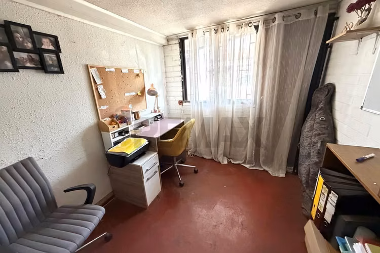 Excelente oportunidad, casa de 3d y 1b
